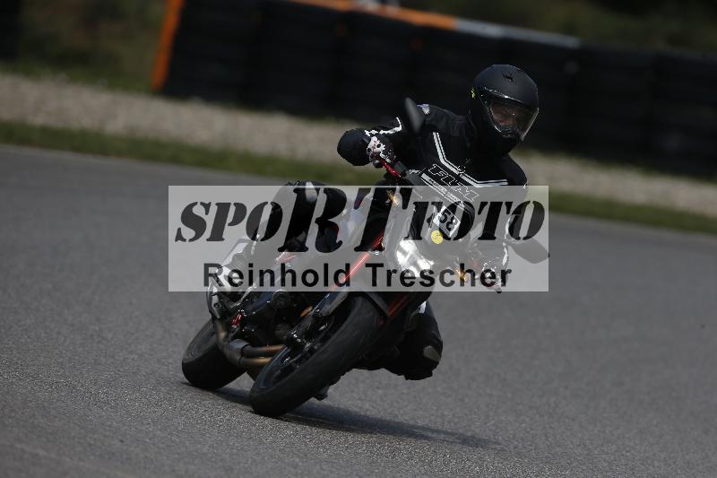 Archiv-2023/54 01.08.2023  FREERIDE TRAINING ADR/Gruppe B/58